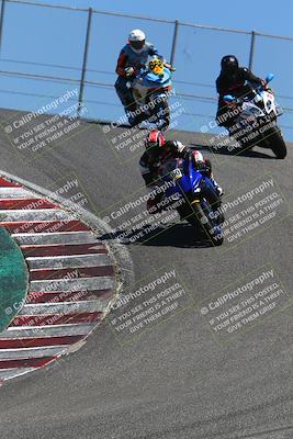 media/Jun-24-2022-TrackDaz (Fri) [[aa6850b51f]]/Group B/245pm (Corkscrew)/